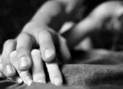 Pasangan Kekasih Nyaris Dihajar Massa di Bukittinggi