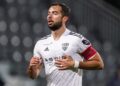 Jordi Amat Sebut Ogah Bermain di Liga Indonesia 7 Jordi Amat Sebut Ogah Bermain di Liga Indonesia