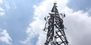 Jaringan Telkomsel dan Indihome Down di Sumbar, Ini Penyebabnya 8 Optimalisasi jaringan internet. (dok. istimewa)