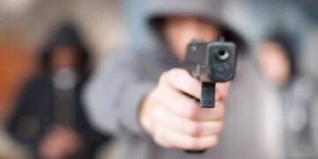 Polisi di Solo Buru Bripda D Pelaku Pemerasan, Pengejarannya Diwarnai Tembak-Menembak