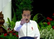 Kenaikan Inflasi Global Diklaim Pemerintah jadi Alasan Naikkan Harga Pertamax