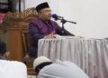 Sekdaprov Sumbar Imbau Pelaku Usaha Jangan Naikkan Tarif Saat Libur Lebaran