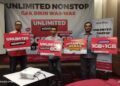 Smartfren Unlimited Makin Lengkap dengan Promo Terbaru di Bulan Ramadan