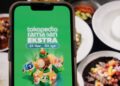 Ini Dia Makanan Terlaris Selama Ramadan Versi Tokopedia