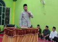 Wagub Audy Sebut Banyak Potensi Tersembunyi di Pessel dalam Bidang Wisata dan Pertanian 4 Wagub Audy Sebut Banyak Potensi Tersembunyi di Pessel dalam Bidang Wisata dan Pertanian