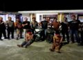 Tangkap Dua Penjambret di Padang, Polisi malah Dapat Dua Motor Curian