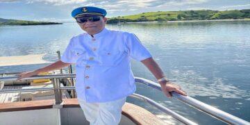 Nurli Zakir Dt Bungsu Tutup Usia, Julius Rusli: Babak Orangnya Selalu Penuh Makna dalam Menjalankan Kehidupan 8 Nurli Zakir Dt Bungsu Tutup Usia, Julius Rusli: Babak Orangnya Selalu Penuh Makna dalam Menjalankan Kehidupan