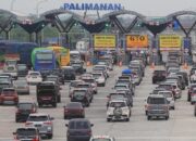 Pemerintah Izinkan ASN Mudik Tahun Ini, Tapi!