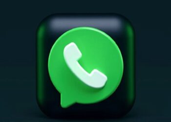 WhatsApp Hadirkan Tiga Fitur Baru untuk Panggilan Suara 18 Tampilan Teks WhatsApp yang Sederhana Bisa Diedit jadi Lebih Menarik, Ini 7 Caranya