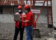 Antisipasi Mudik, Smartfren Tingkatkan Kualitas Jaringan dan Coverage di Seluruh Indonesia