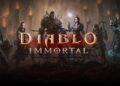 Game Diablo Immortal Rilis di PC dan Mobile 2 Juni 2022