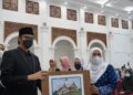 Wako Bukittinggi Janji Tindaklanjuti Persoalan Guru Honorer yang Digaji Minim oleh Yayasan 5 Wako Bukittinggi Janji Tindaklanjuti Persoalan Guru Honorer yang Digaji Minim oleh Yayasan