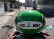 Gojek dan GoPay Hadirkan Program Berbagi Kebaikan di Bulan Ramadan, Begini Caranya