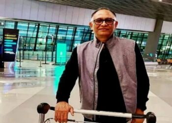 Bertandang ke Belanda, PSSI Rayu Dua Pemain Keturunan Ini Bergabung di Piala Dunia U-20