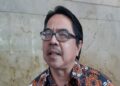 Alami Pendarahan Otak, Kondisi Ade Armando Dipantau Ketat Dokter Siloam Jakpus 5 Alami Pendarahan Otak, Kondisi Ade Armando Dipantau Ketat Dokter Siloam Jakpus