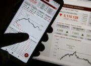 Polisi Ungkap Kesulitan Tangkap Bos Binomo di Luar Negeri, Ini Penyebabnya