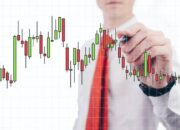 Polri Sebar Foto DPO Tersangka Kasus Trading Viral Blast