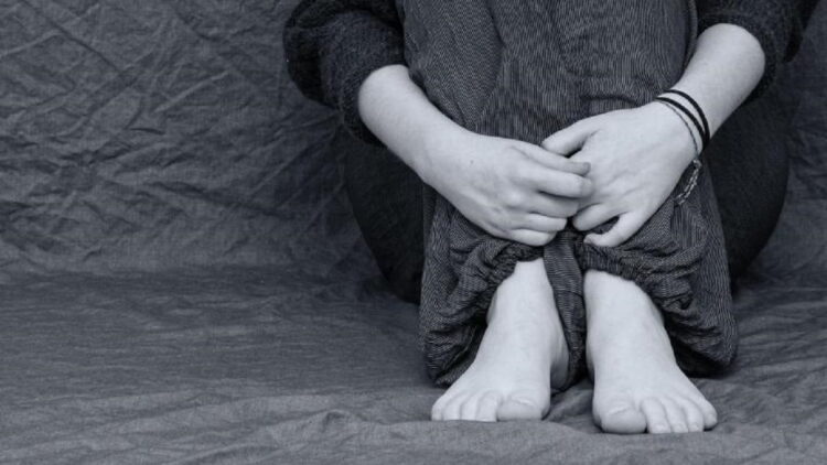 Trauma Masa Kecil Bisa Meningkatkan Risiko Multiple Sclerosis 1 ilustrasi trauma