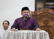 Pemprov Sumbar Imbau Pemilik Restoran tak Seenaknya Patok Harga saat Libur Lebaran