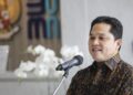 Telkom Harus jadi Tulang Punggung Ekonomi Digital Nasional, Erick Thohir: Kuncinya Inovasi 5 Telkom Harus jadi Tulang Punggung Ekonomi Digital Nasional, Erick Thohir: Kuncinya Inovasi
