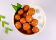 Ramadan Tiba, Ini Rekomendasi Pembuka Puasa yang Banyak Peminat