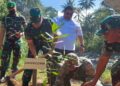 Sebar 2.000 Bibit Ikan dan Tanam Pohon Pelindung, Danrem 032 Wirabraja Diapresiasi Masyarakat 7 Sebar 2.000 Bibit Ikan dan Tanam Pohon Pelindung, Danrem 032 Wirabraja Diapresiasi Masyarakat