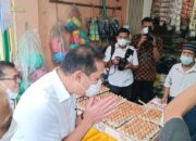 Permudah Distribusi Minyak Goreng, Kemendag Kenalkan Program MigorRakyat Rp14 Ribu