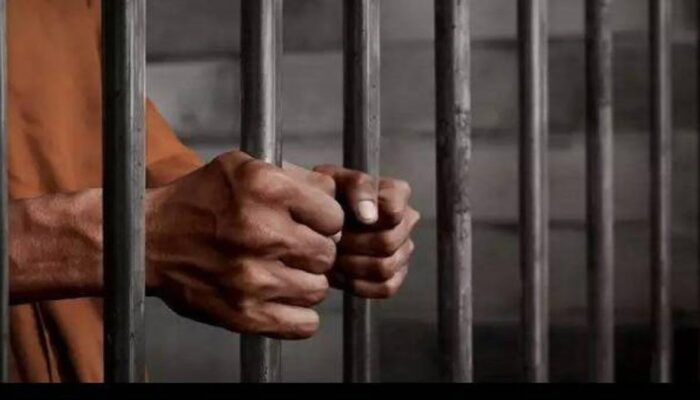 Dorong Motivasi dan Pembinaan, Ditjenpas Sumbar Perbanyak Kegiatan Bersama Narapidana