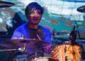 Drummer Brian Kresna Putro Cabut dari Sheila On 7