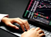 Diduga Tersangkut Kasus Penipuan Viral Blast, Polisi Sita Rp1,5 M dari Persija, PSS Sleman dan MU