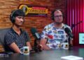 Dihujat Gegara Undang Pasangan LGBT di Podcast, Deddy Corbuzier Kehilangan 8 Juta Followers di IG