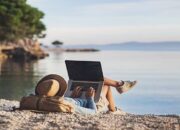 Pemerintah Berlakukan WFA bagi ASN pada 29–31 Desember 2025