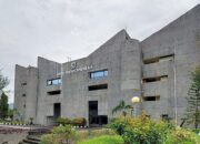 Ini Syarat Masuk Unand dari Jalur Prestasi, Kerja Sama, dan Disabilitas, Buruan Daftar!