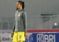 Kiper PSIS Semarang Diperiksa Polisi soal Kasus Penganiayaan di Padang, Begini Kata Manajemen Klub 3 Kiper PSIS Semarang Diperiksa Polisi soal Kasus Penganiayaan di Padang, Begini Kata Manajemen Klub