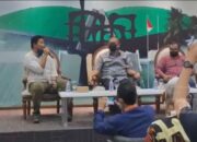 Soal Minyak Goreng, Andre Rosiade: Menteri Perdagangan kembali Dipanggil