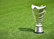 Jepang Siap Jadi Tuan Rumah Piala Asia 2023