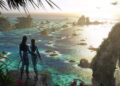 Avatar 2 Resmi Dirilis Setelah 13 Tahun Tertunda