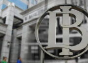 Catat! Ini Jadwal Operasional Bank Indonesia saat Libur Idul Adha