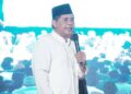 BNPT: Khilafatul Muslimin Sama Bahayanya dengan HTI, NII bahkan ISIS 3 BNPT: Khilafatul Muslimin Sama Bahayanya dengan HTI, NII bahkan ISIS