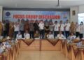 Ciptakan Tenaga Kompeten, BPVP Padang Siapkan Workshop Alat Berat di Sawahlunto 2 Ciptakan Tenaga Kompeten, BPVP Padang Siapkan Workshop Alat Berat di Sawahlunto