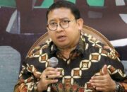 Pemerintah Keluarkan Harga Gabah dan Beras Terbaru, Ini Respons HKTI