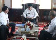 Ternyata, Ada 141 Nasabah Bank Nagari Terdampak Kasus Skimming