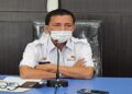 Tiga ASN di Sumbar Ikuti Seleksi Terbuka Sekda Padang