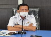 Pekan Depan, Pemko Padang Sudah Punya Sekda Baru