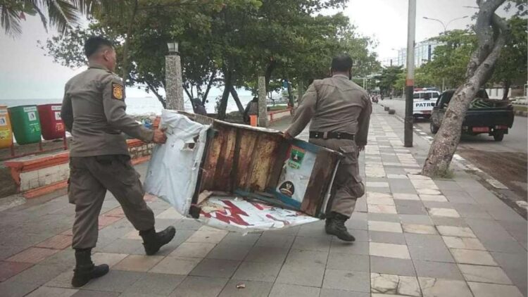 IMG 20220512 WA0008 1