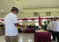 Kapolda: 1.157 Eks Anggota NII di Sumbar Sudah Cabut Baiat