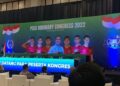 Kongres Biasa PSSI Sahkan Perubahan Nama 22 Klub, Ini Daftarnya