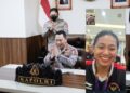 Kapolri Video Call Pesepeda Peraih Medali Sea Games, Atlet: Kita Mau Jadi Polisi Pak!