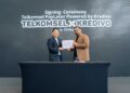 Telkomsel dan Kredivo Inisiasi Layanan BNPL Telco ‘Telkomsel PayLater’