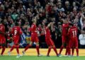 Liverpool Pastikan Satu Tiket Final Liga Champions 3 Liverpool Pastikan Satu Tiket Final Liga Champions